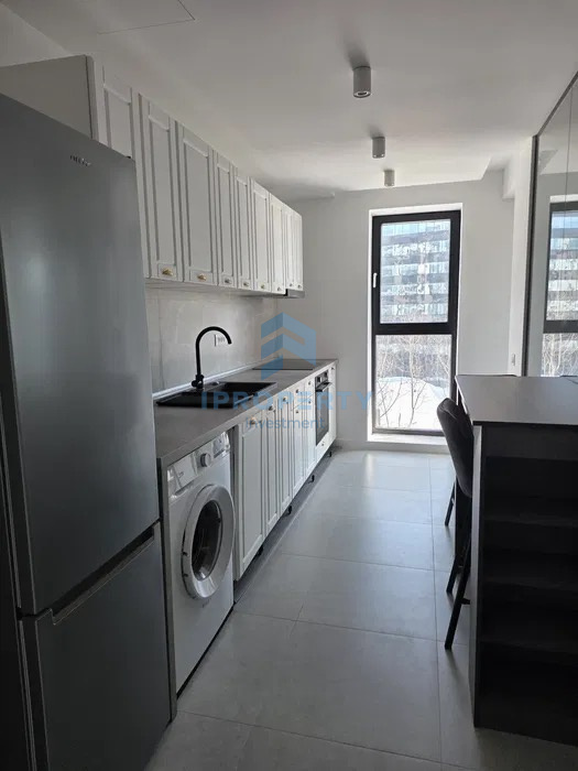 imagine-secundara-proprietate-266080