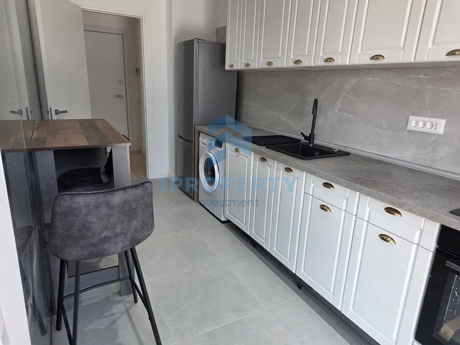 imagine-secundara-proprietate-266080