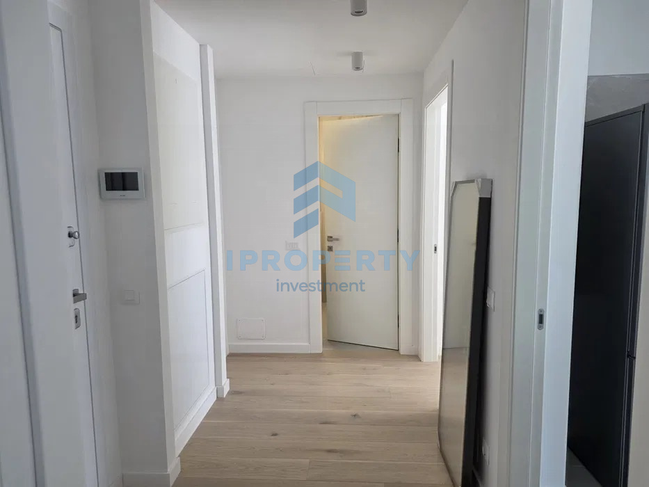imagine-secundara-proprietate-266080