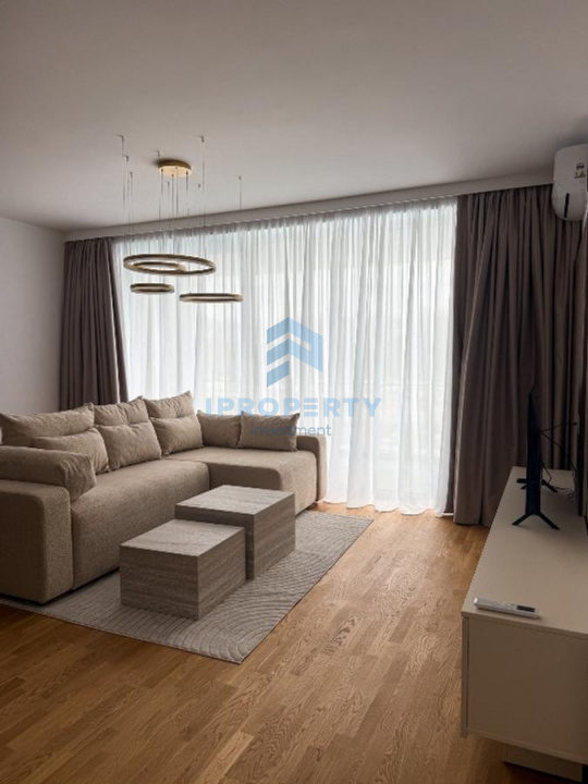 imagine-principala-proprietate-266082