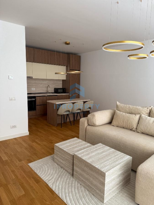 imagine-secundara-proprietate-266082