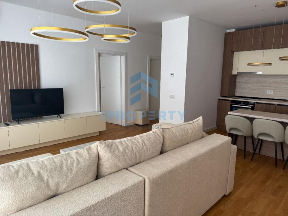 imagine-secundara-proprietate-266082