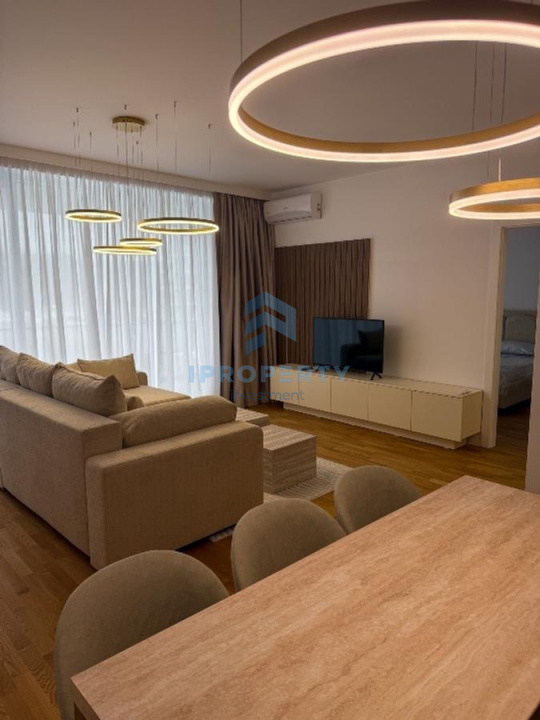 imagine-secundara-proprietate-266082