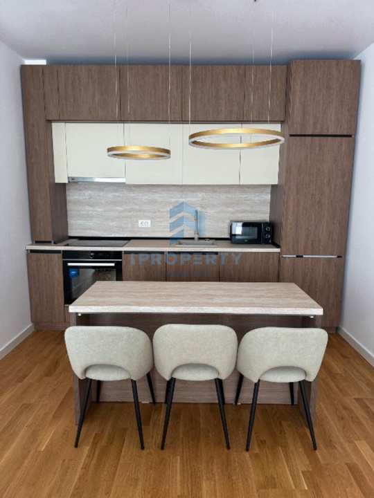 imagine-secundara-proprietate-266082