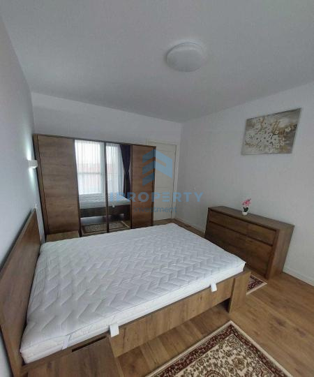 imagine-secundara-proprietate-266086