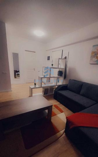 imagine-secundara-proprietate-266086