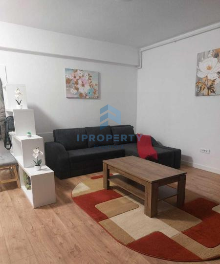 imagine-principala-proprietate-266086