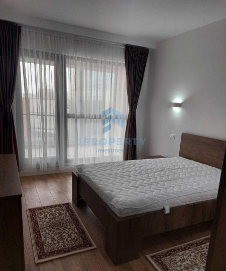 imagine-secundara-proprietate-266086