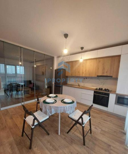 imagine-secundara-proprietate-266086
