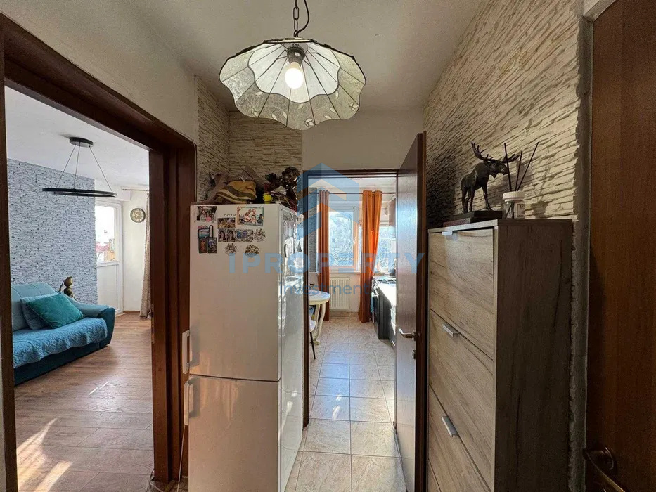 imagine-secundara-proprietate-266101