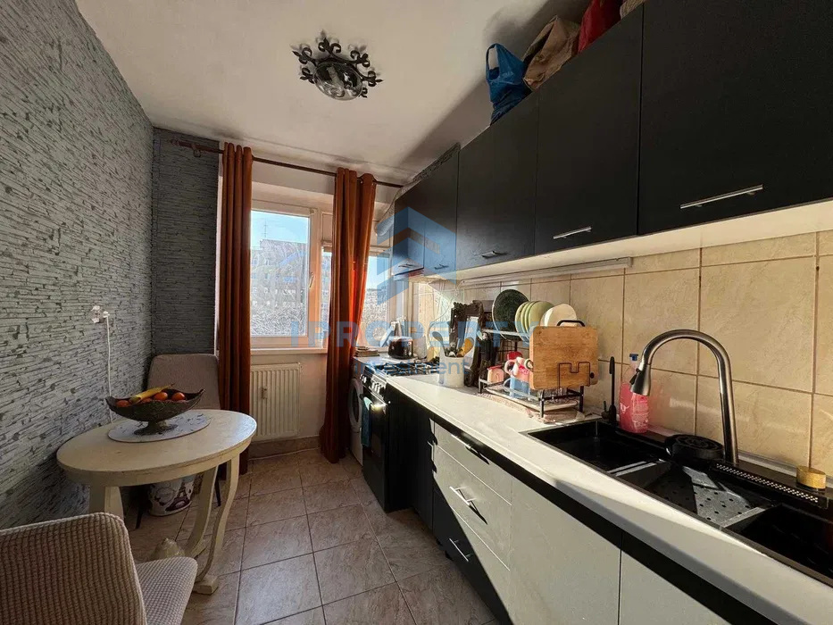 imagine-secundara-proprietate-266101