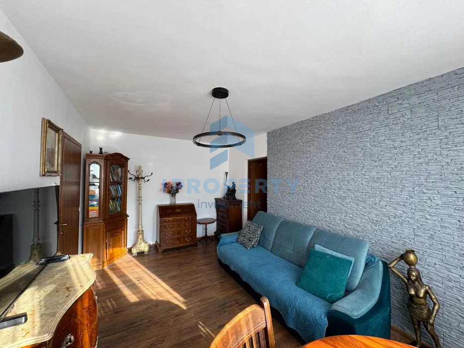imagine-principala-proprietate-266101