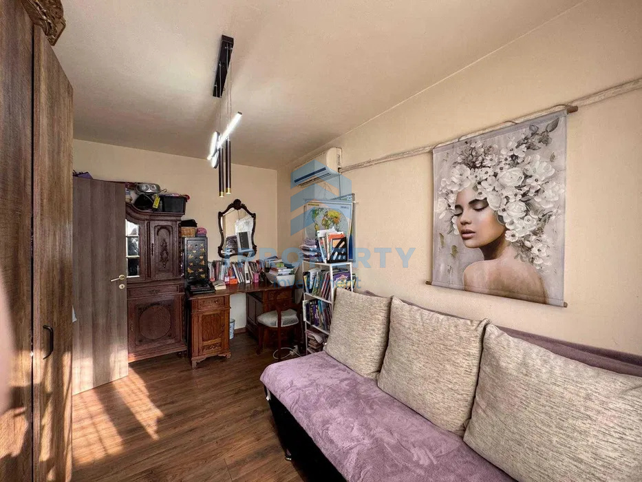 imagine-secundara-proprietate-266101