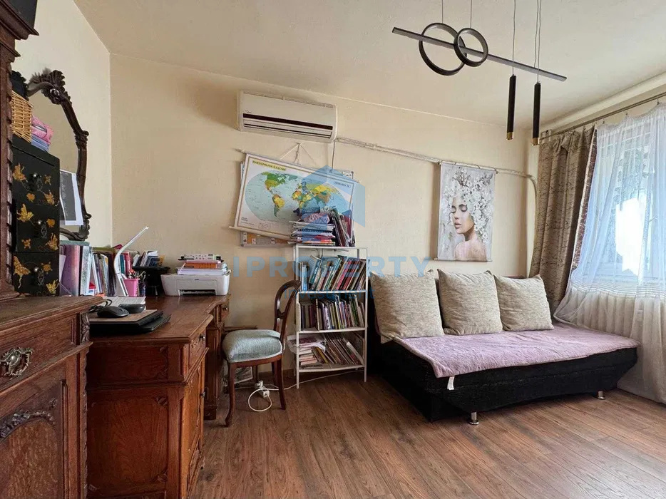 imagine-secundara-proprietate-266101