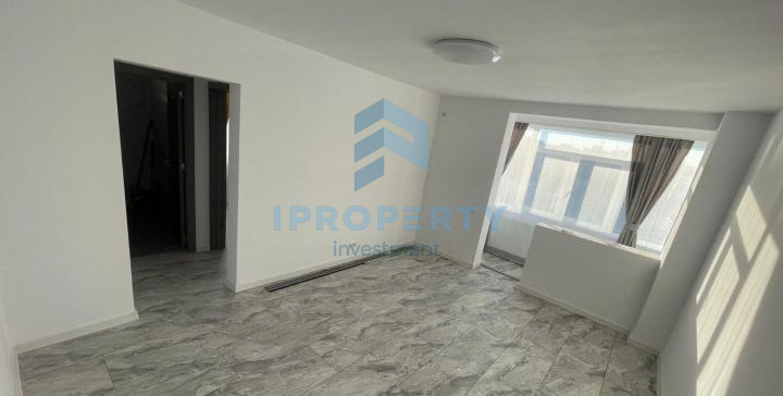 imagine-secundara-proprietate-266141