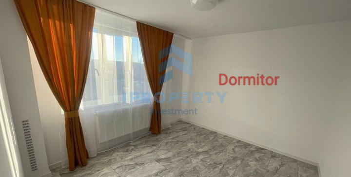imagine-secundara-proprietate-266141
