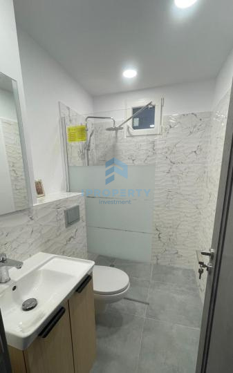imagine-secundara-proprietate-266141
