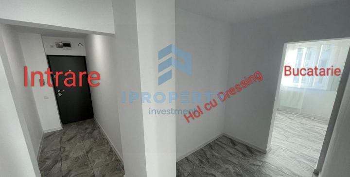 imagine-secundara-proprietate-266141