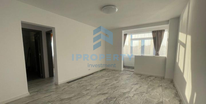 imagine-principala-proprietate-266141