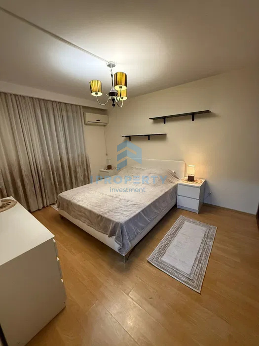imagine-principala-proprietate-266315