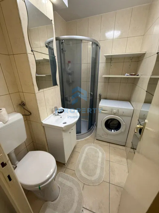 imagine-secundara-proprietate-266315