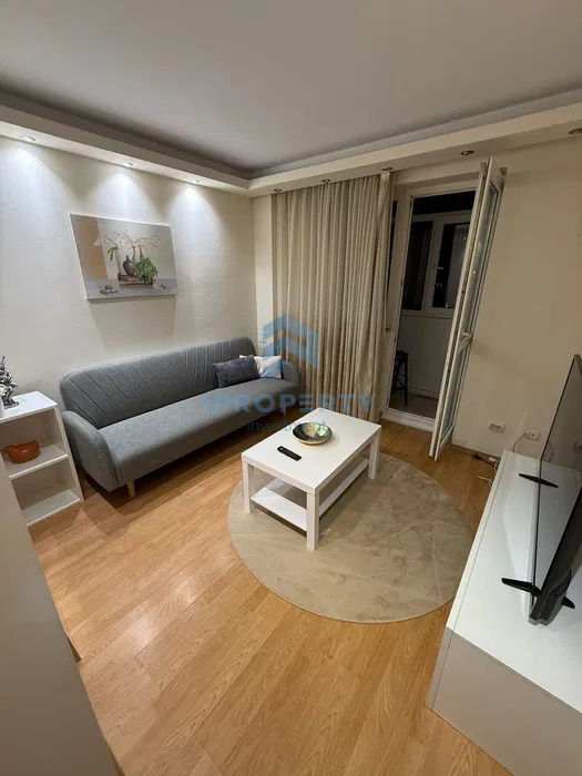 imagine-secundara-proprietate-266315