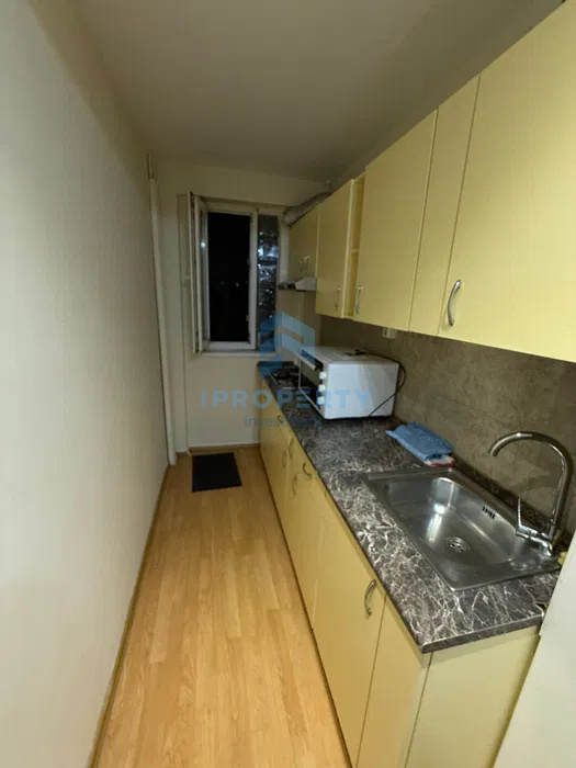 imagine-secundara-proprietate-266315