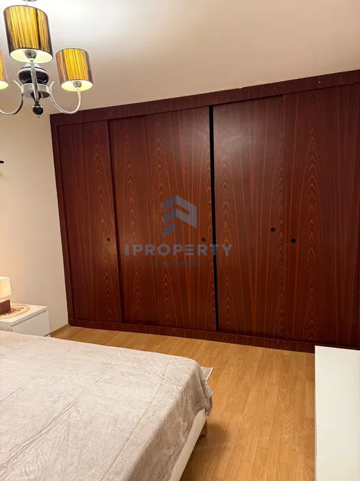 imagine-secundara-proprietate-266315
