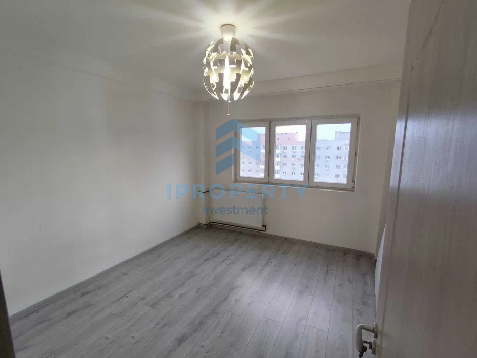 imagine-principala-proprietate-266332