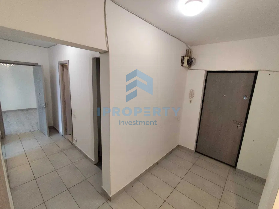 imagine-secundara-proprietate-266332