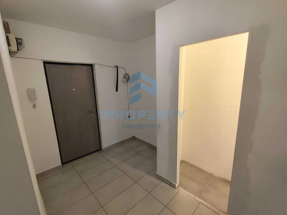 imagine-secundara-proprietate-266332