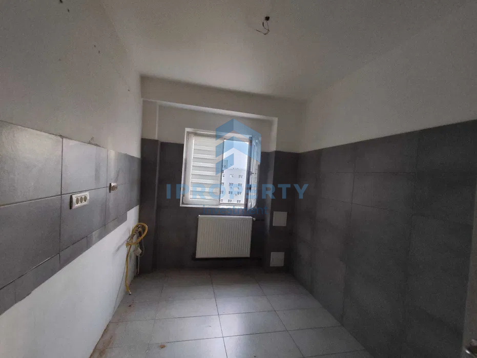 imagine-secundara-proprietate-266333