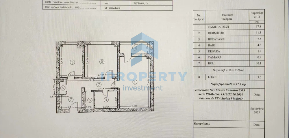 imagine-secundara-proprietate-266333