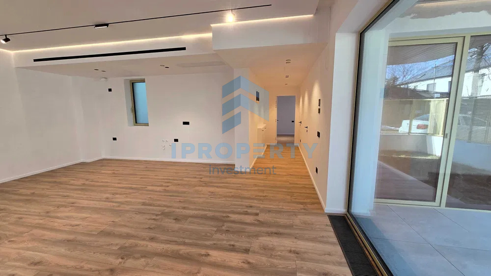 imagine-principala-proprietate-266335