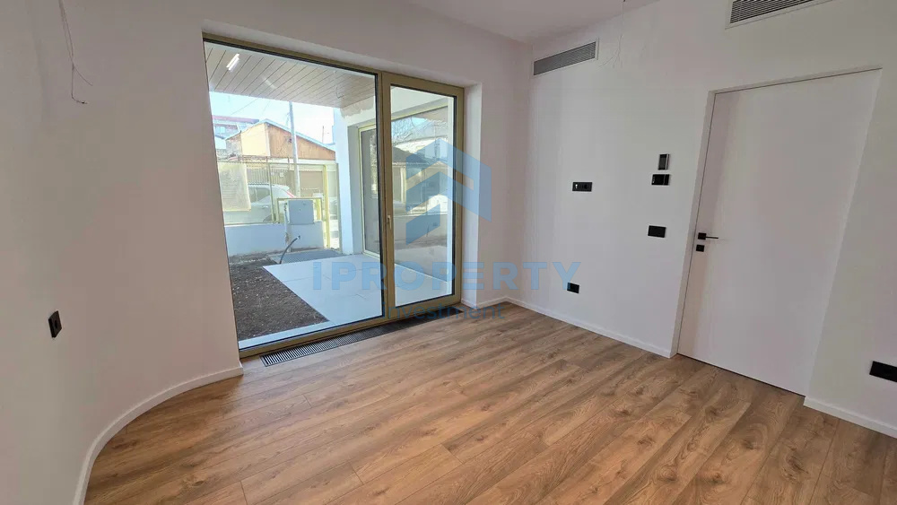 imagine-secundara-proprietate-266335