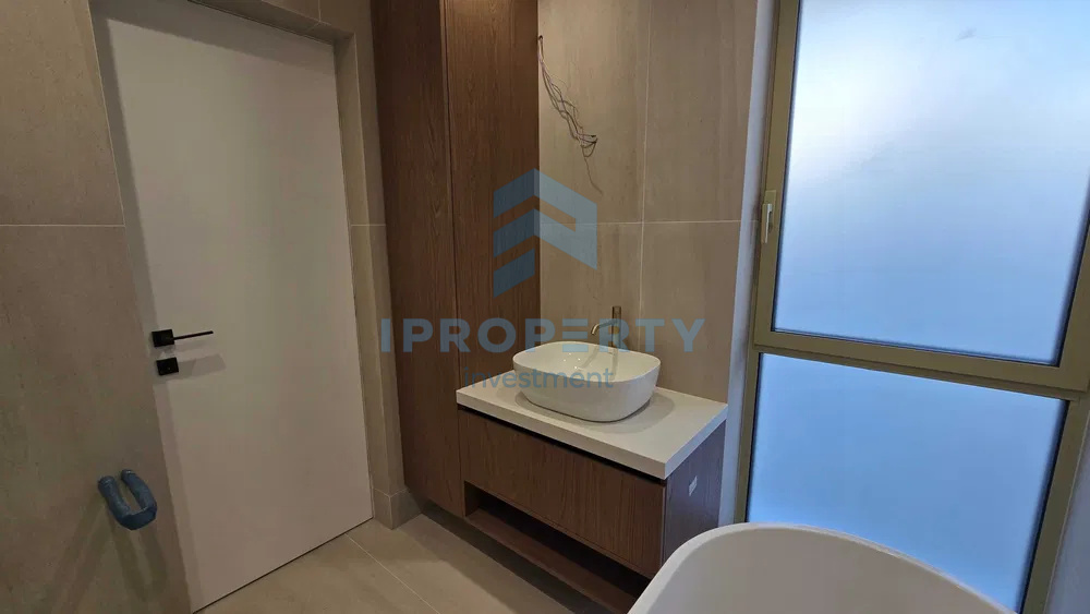 imagine-secundara-proprietate-266335
