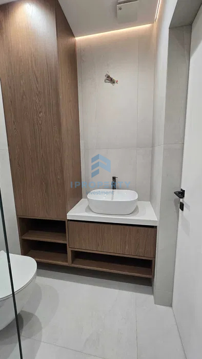 imagine-secundara-proprietate-266335