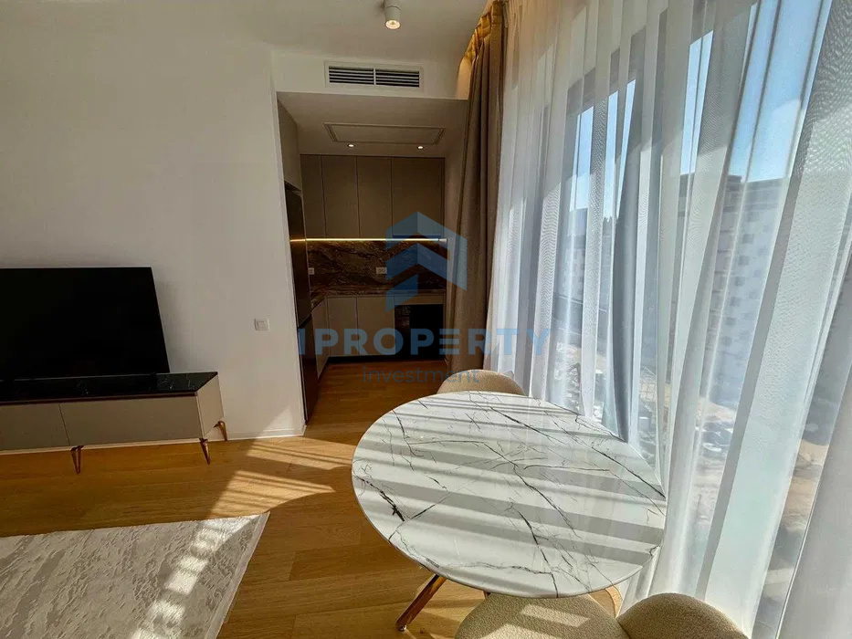 imagine-secundara-proprietate-266337