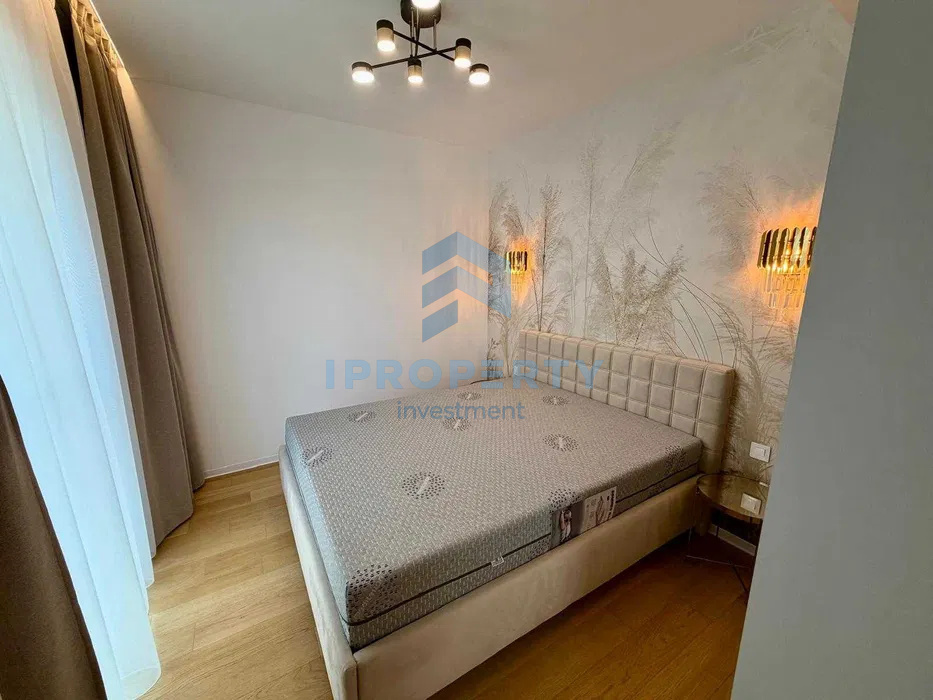 imagine-secundara-proprietate-266337