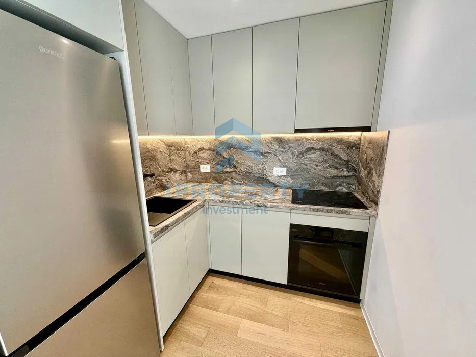 imagine-secundara-proprietate-266337