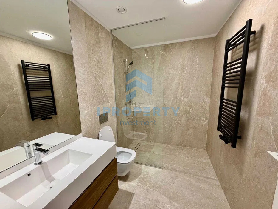 imagine-secundara-proprietate-266337