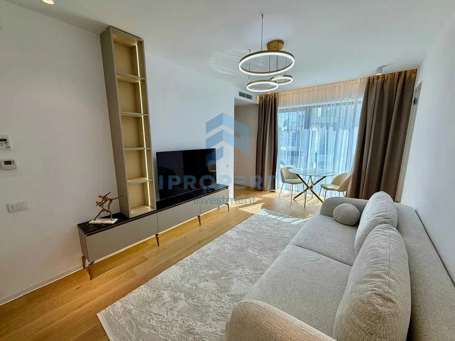 imagine-principala-proprietate-266337