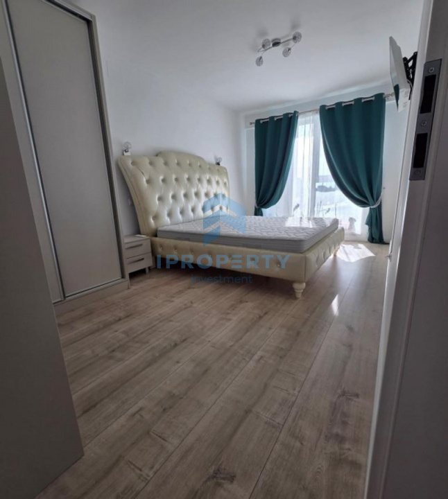 imagine-secundara-proprietate-266340