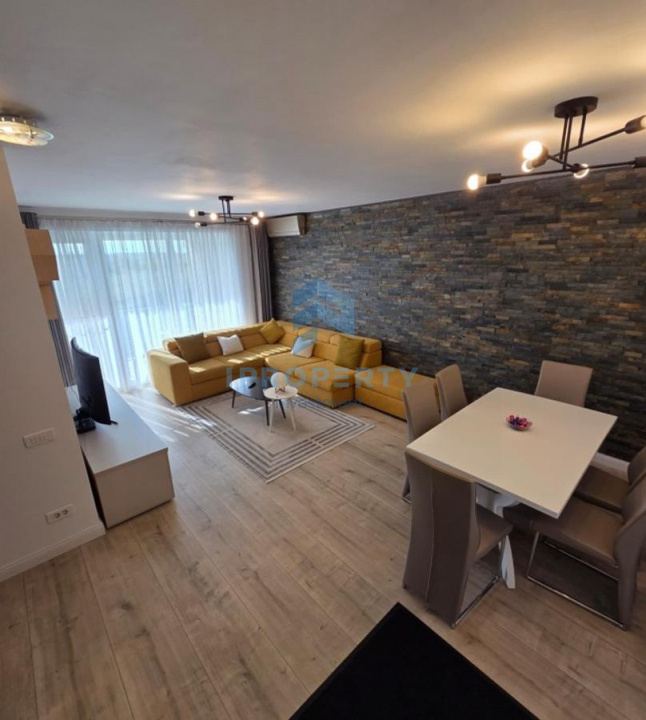 imagine-principala-proprietate-266340