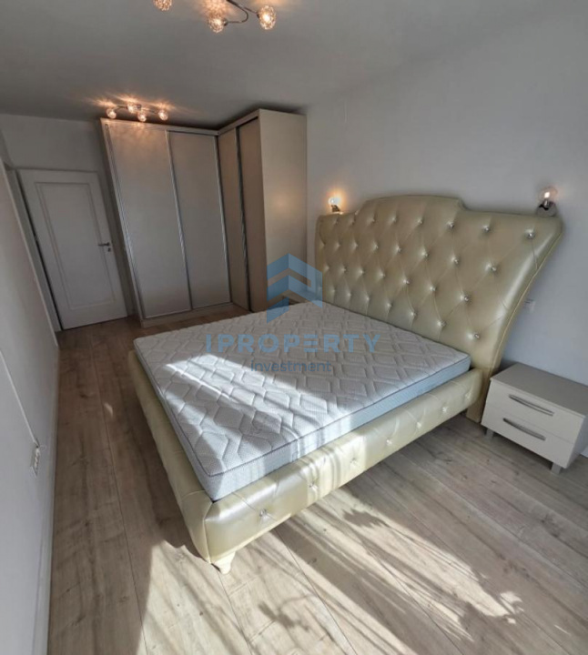 imagine-secundara-proprietate-266340