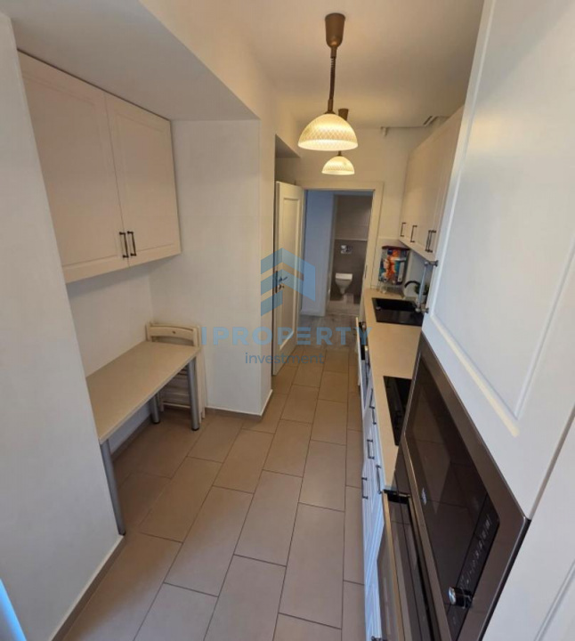 imagine-secundara-proprietate-266340