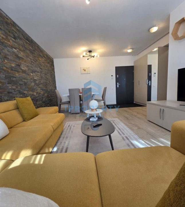 imagine-secundara-proprietate-266340