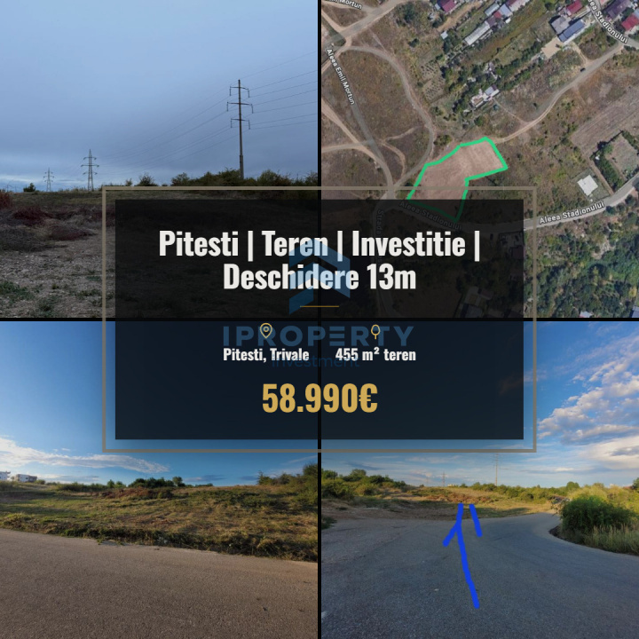 imagine-principala-proprietate-311251