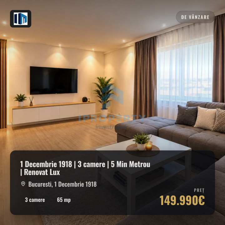imagine-principala-proprietate-311502