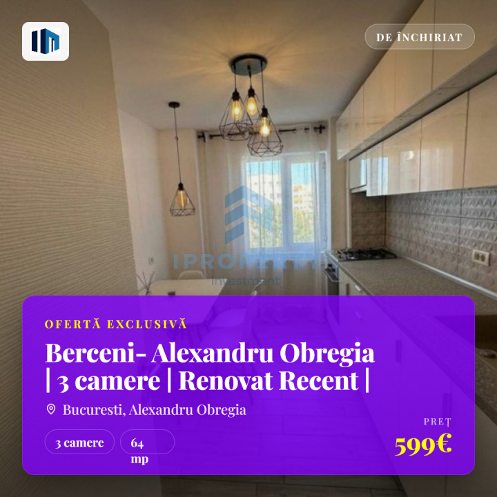 imagine-principala-proprietate-312009
